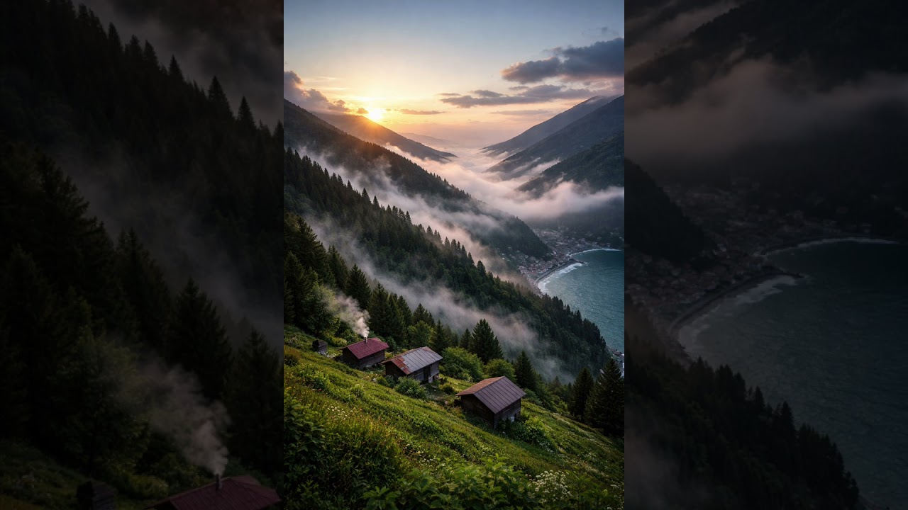 Karadeniz