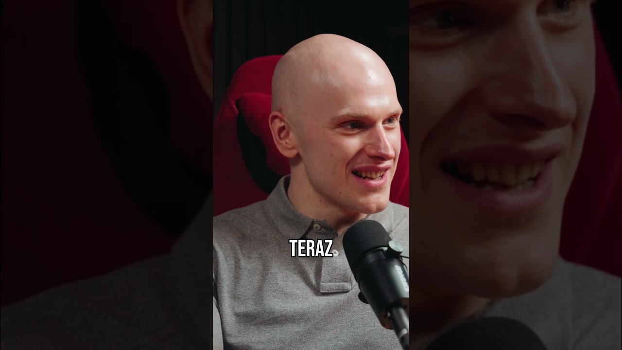 Przestań jeść z puszki! #podcast #zdrowie #rozmowa