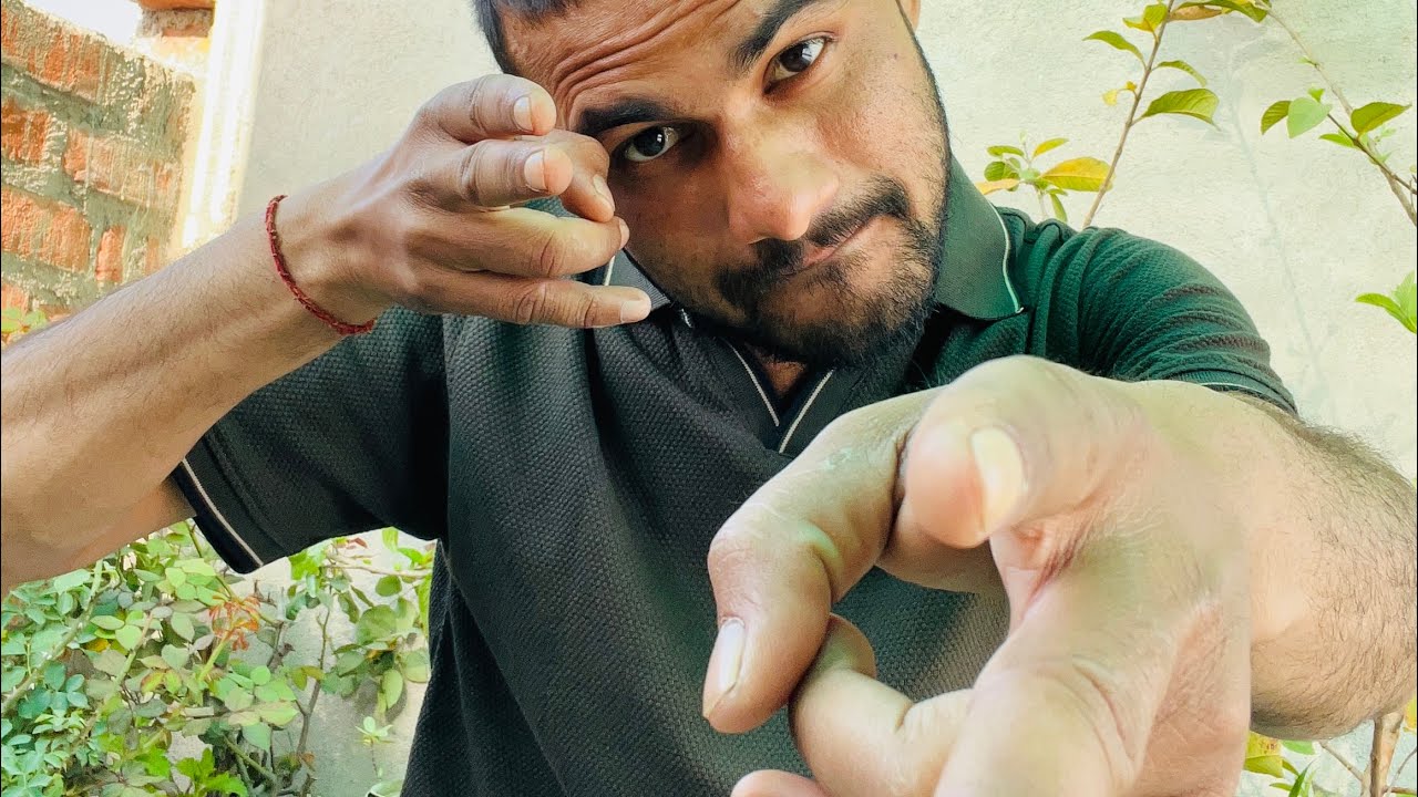 Sunday Vlog Video #thesachin077