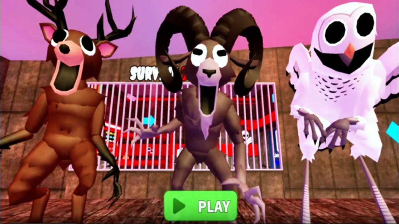 FUGA DA PRISÃO 99 NOITES NA FLORESTA *novo bug no final