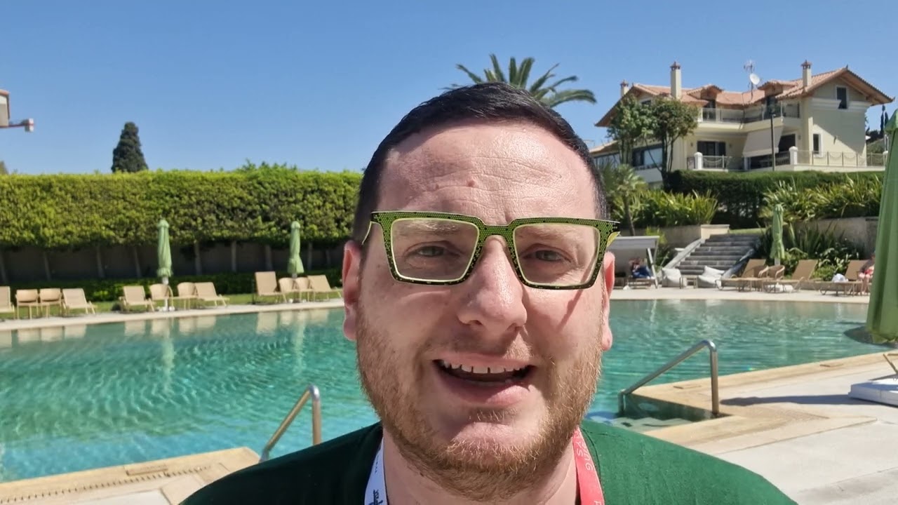 Peers Optimisation: PeeringDays 2022