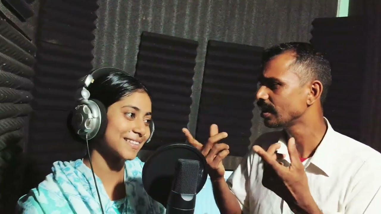 New song #lifeisbutadream #comedy #funny #unfrezzmyaccount 