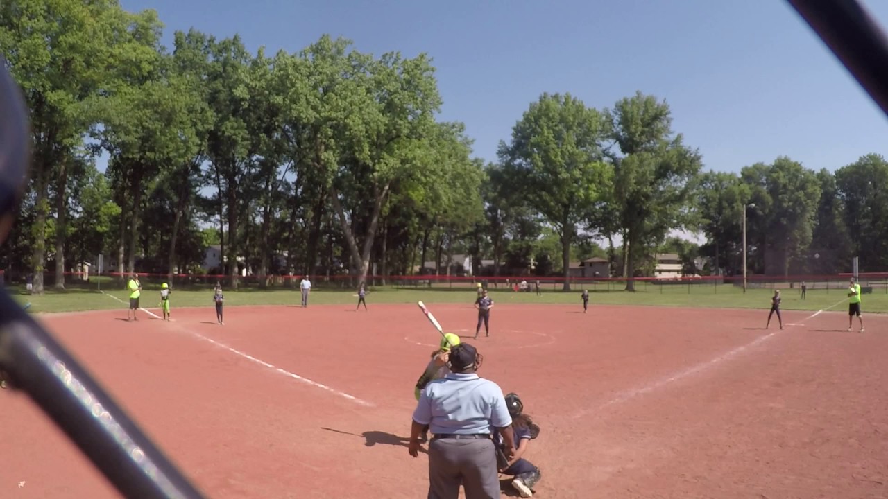 Loco Mamacitas vs Indy Magic Gold-Lasers Nation-6-10-17-Pool Play-Part 2