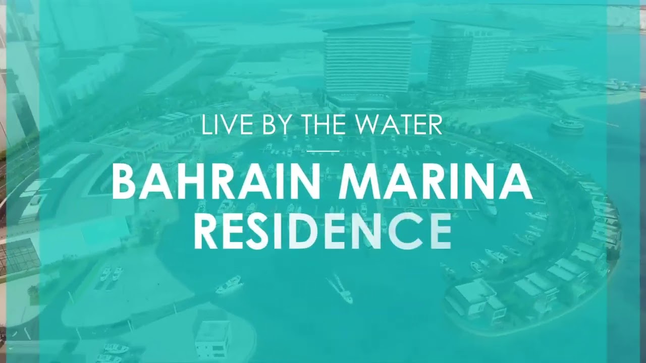 Marina Views | 7Yrs Plan | Direct From Developer