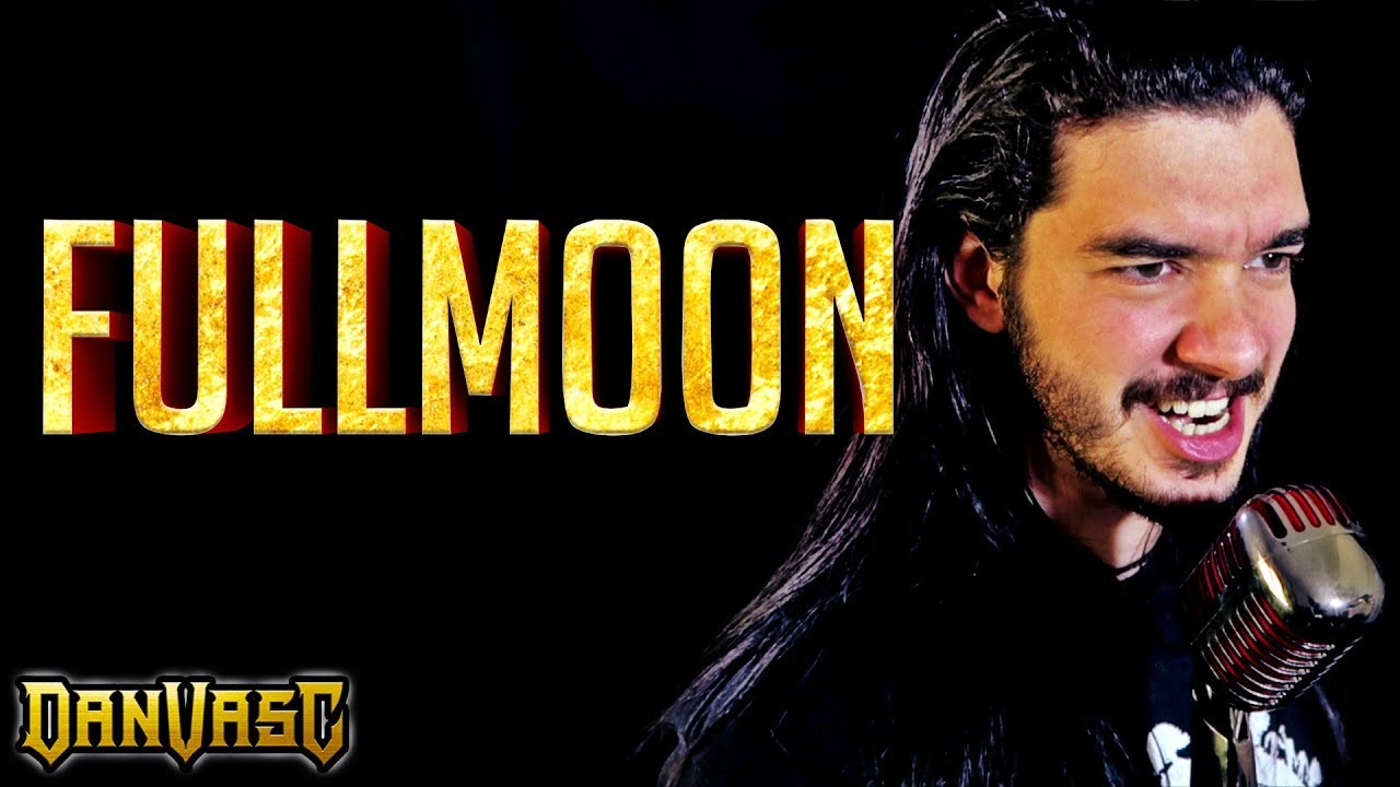 SONATA ARCTICA Cover - 