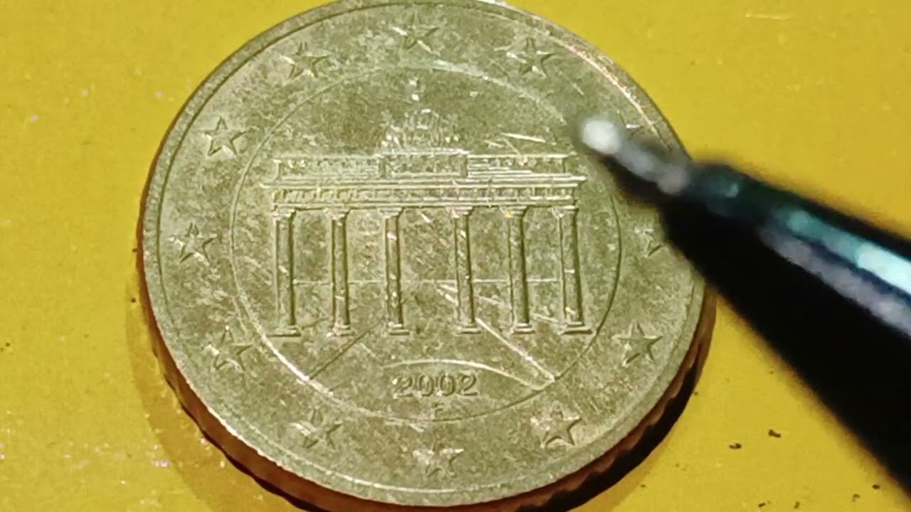 SUPER RARE COINS NORDIC GOLD 50 EURO CENT 2002 HOW.MUCH.PH74,0.95.18 PH.66,655..PH.29,085.PH.16,780.
