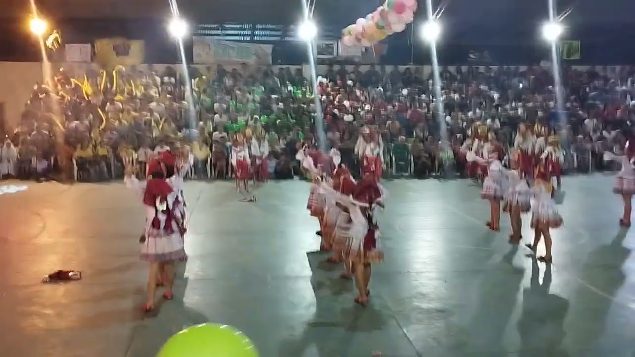 2 de Septiembre de 2023
