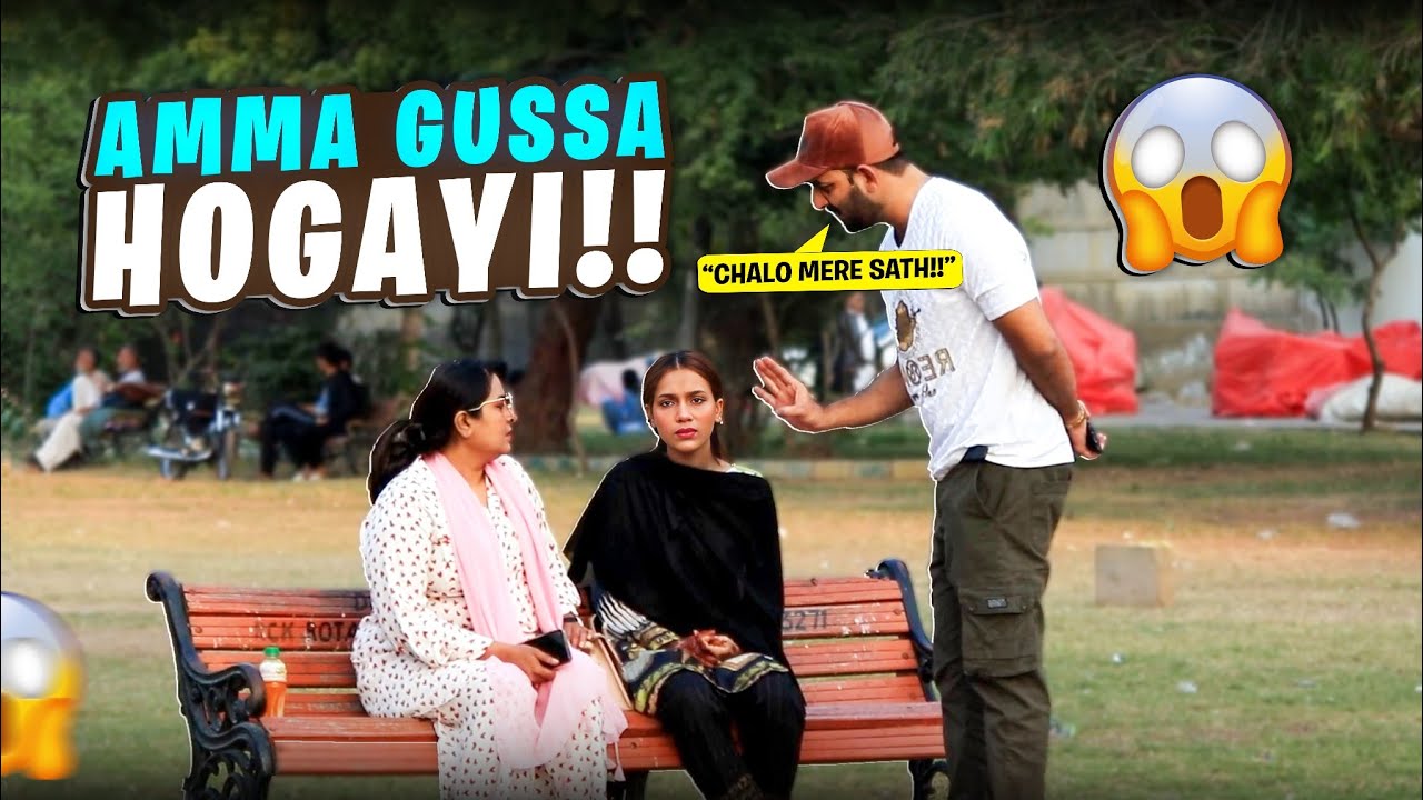 Fake Engagement Prank With A Twist | Pranks In Pakistan | Humanitarians Nano 