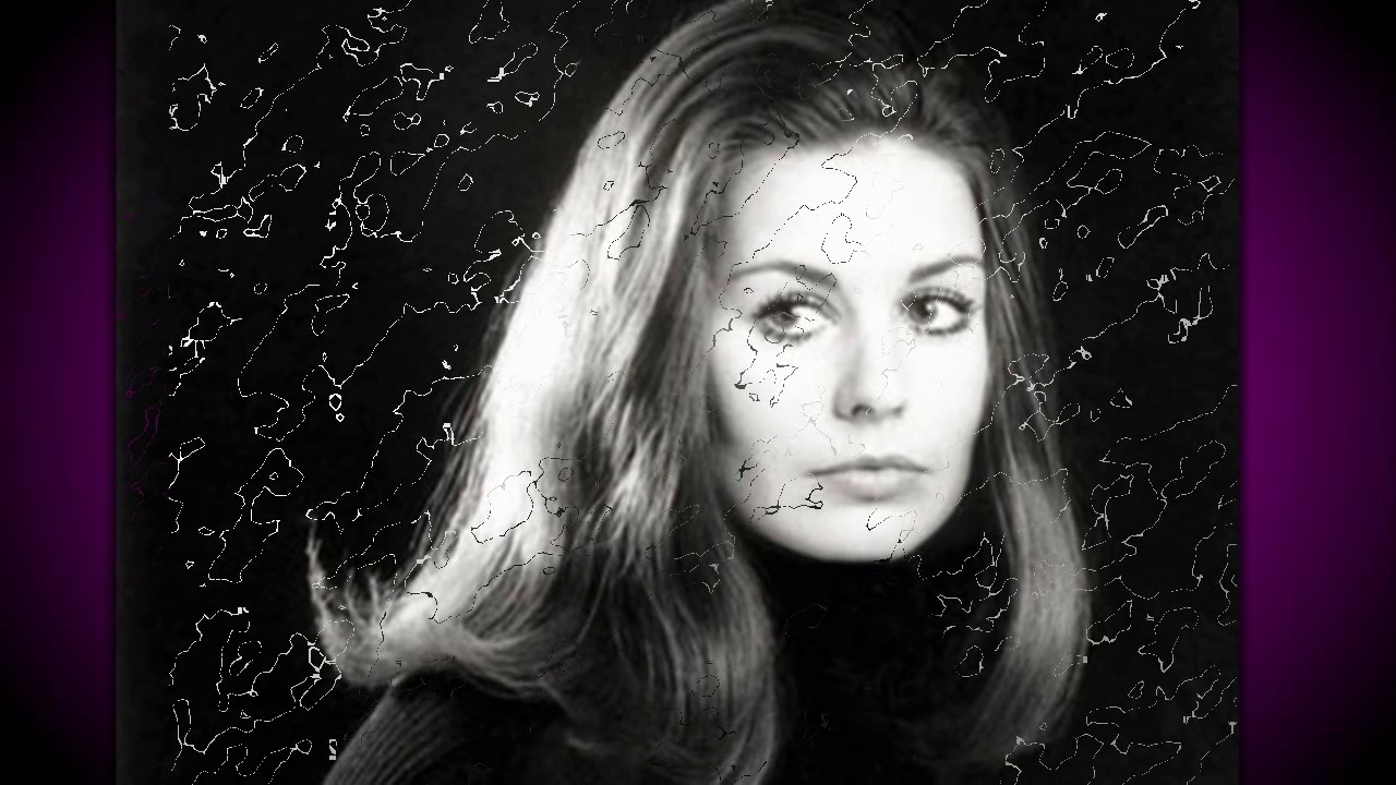 KRYSTYNA KONARSKA   Jesienny Pan