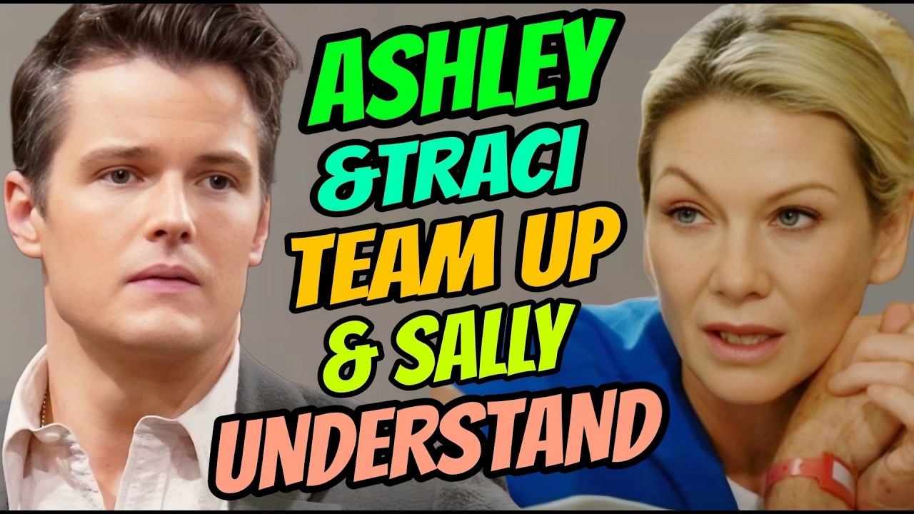 Kyle Rescue Mission, Patty's Plan Derailed & Sneaky