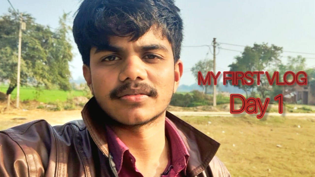 Mera gau ka Cricket ground #minivlog #minivlogshorts