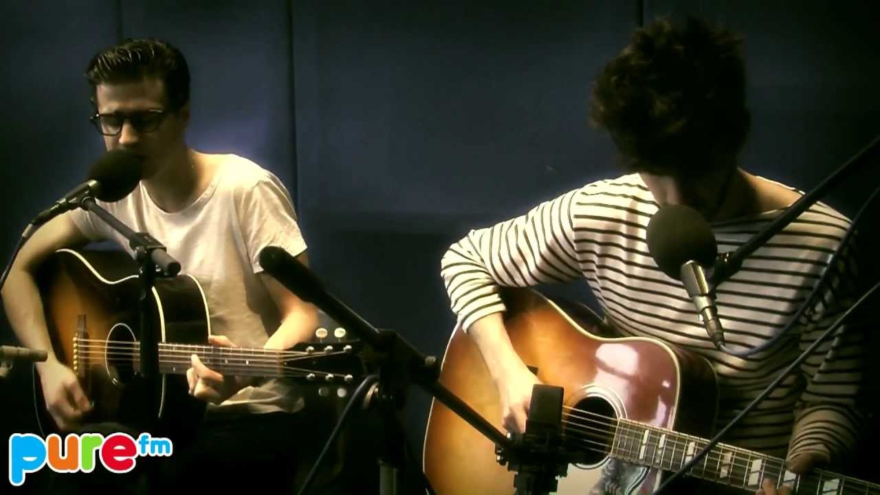BB Brunes 