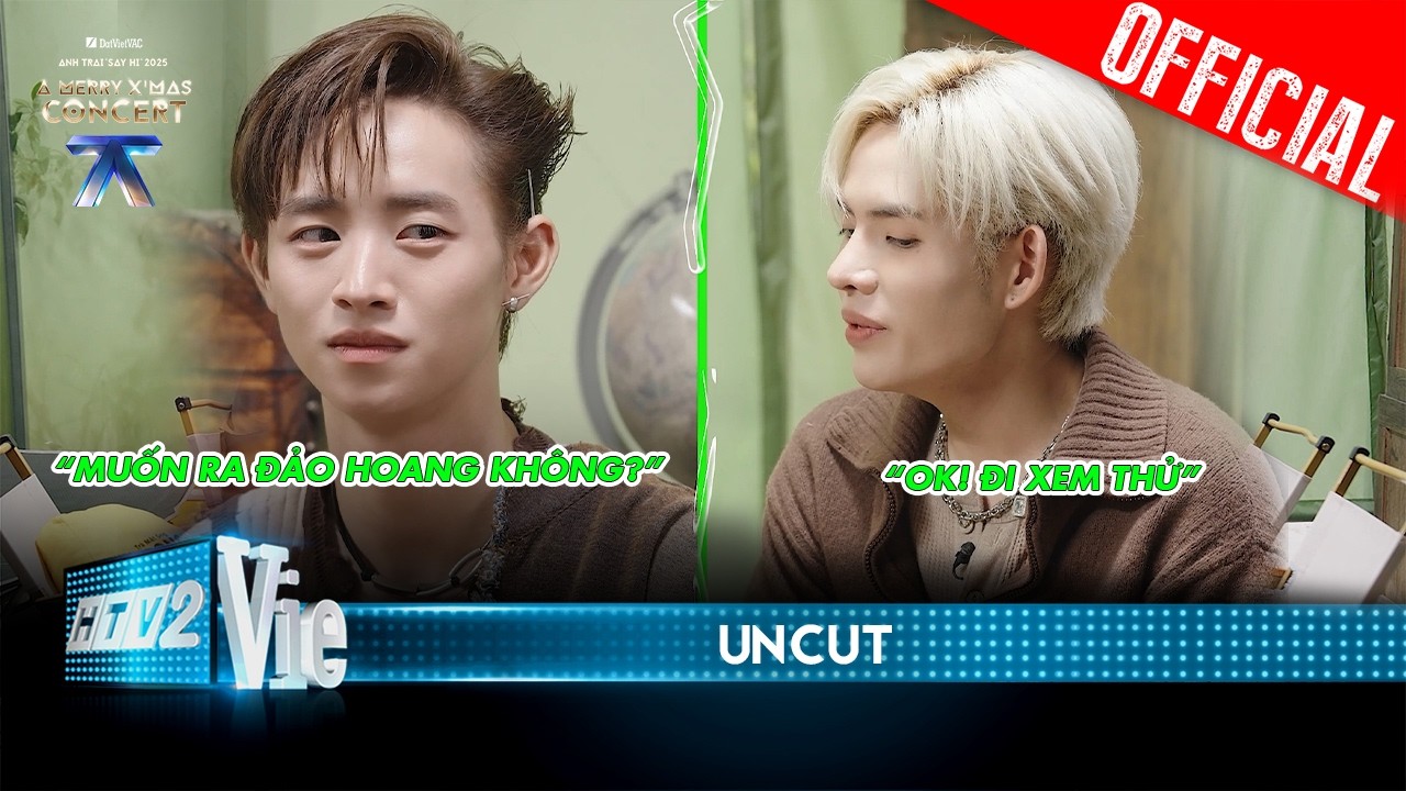 Đội Trưởng CONGB 