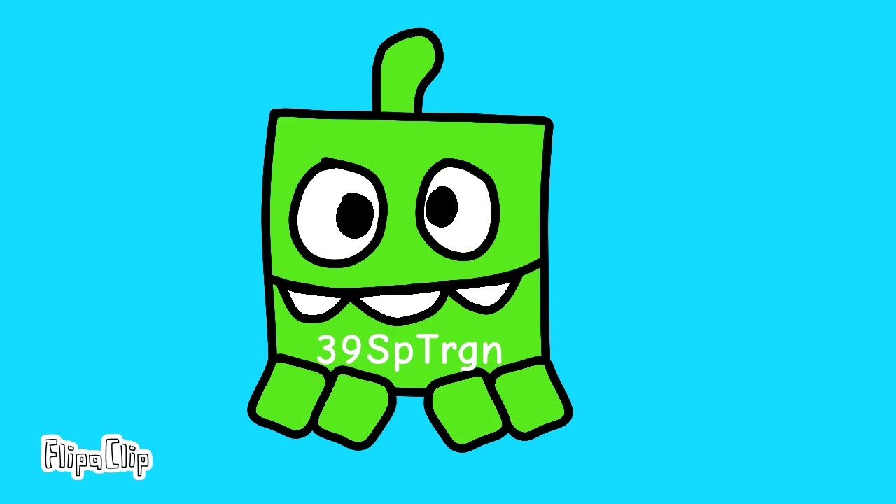 My Boo Minigame Boo Mix Tile 2 - 7QiQirgn!