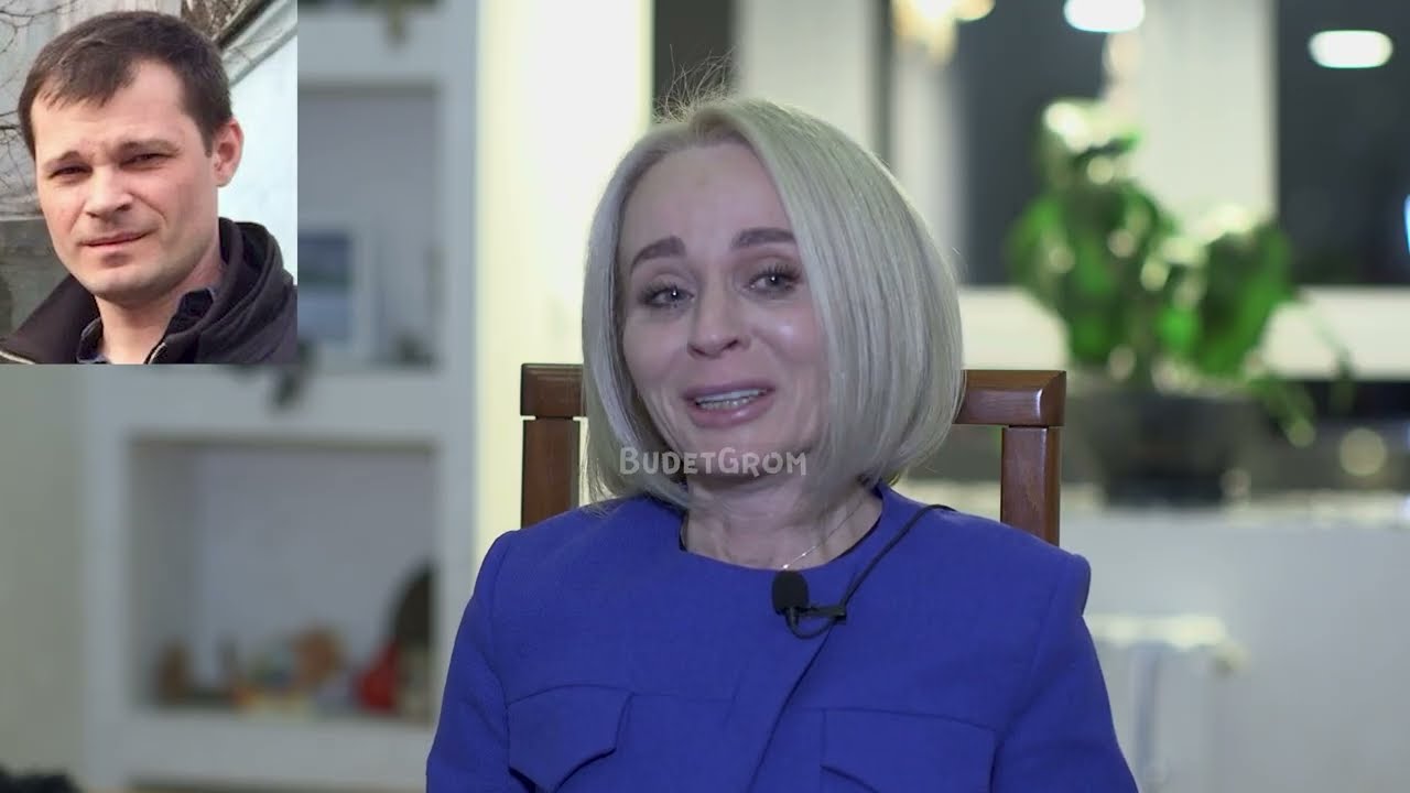 ФСБ и МВД это ОПГ / Вдова Убитого Пешехода