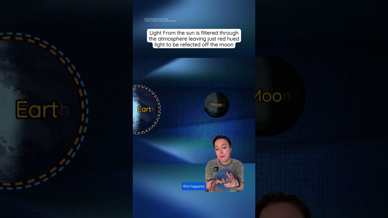 Can You See Thursday&rsquo;s Lunar Eclipse?