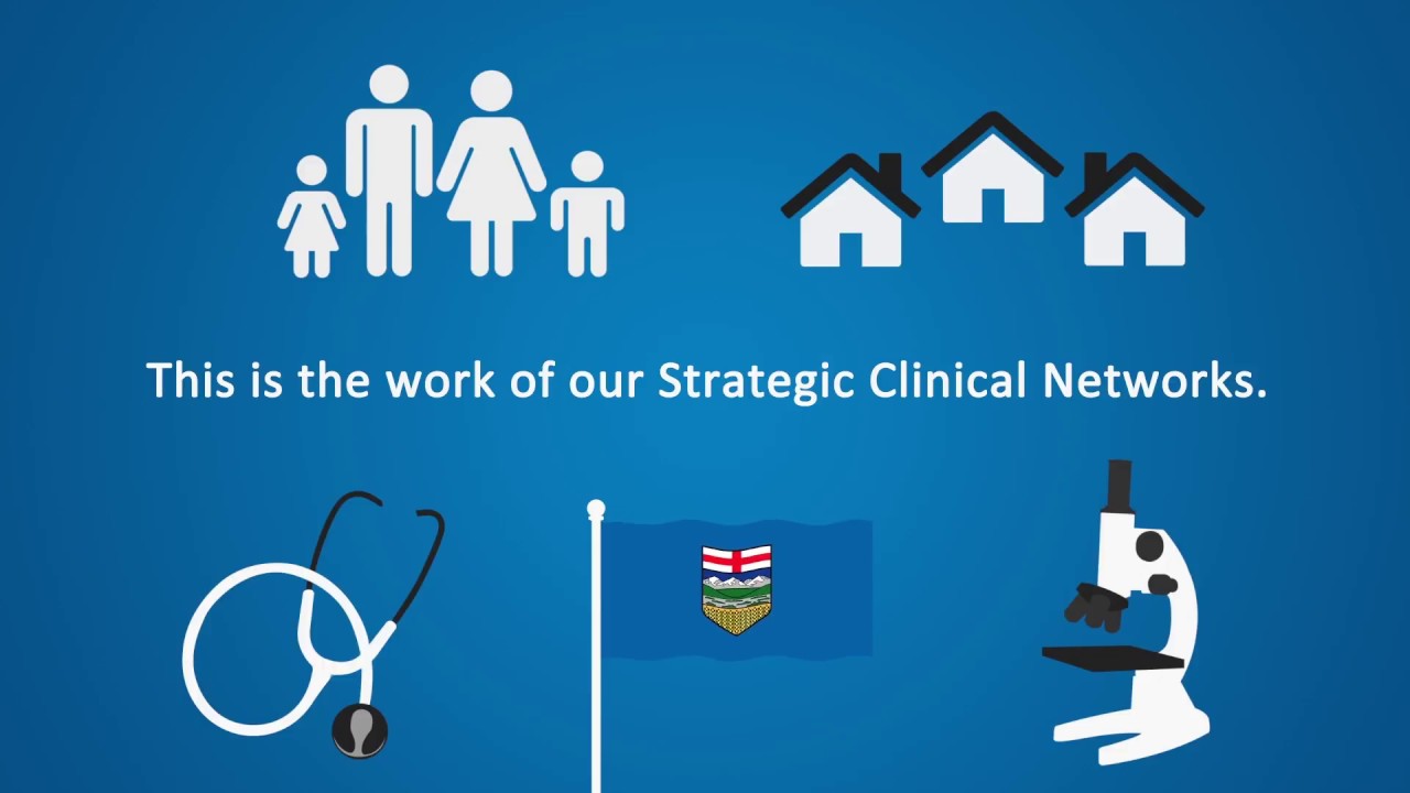 Five Years of Health Innovation