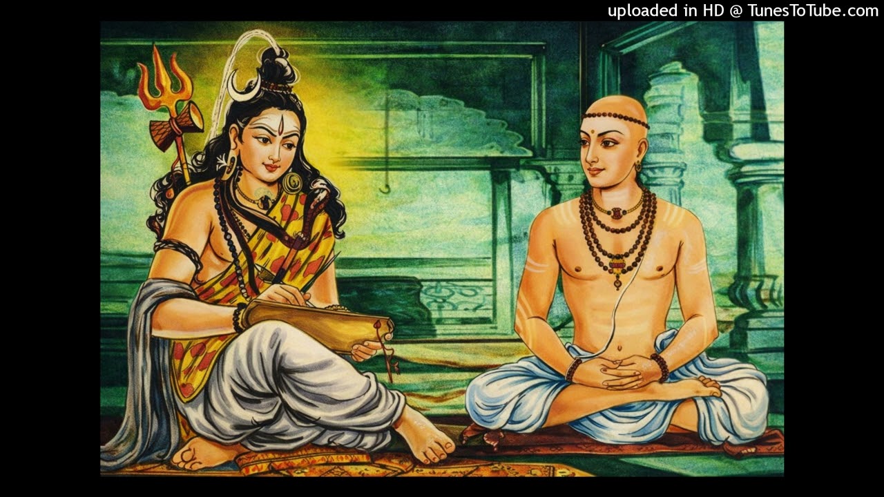 திருப்பள்ளியெழுச்சி