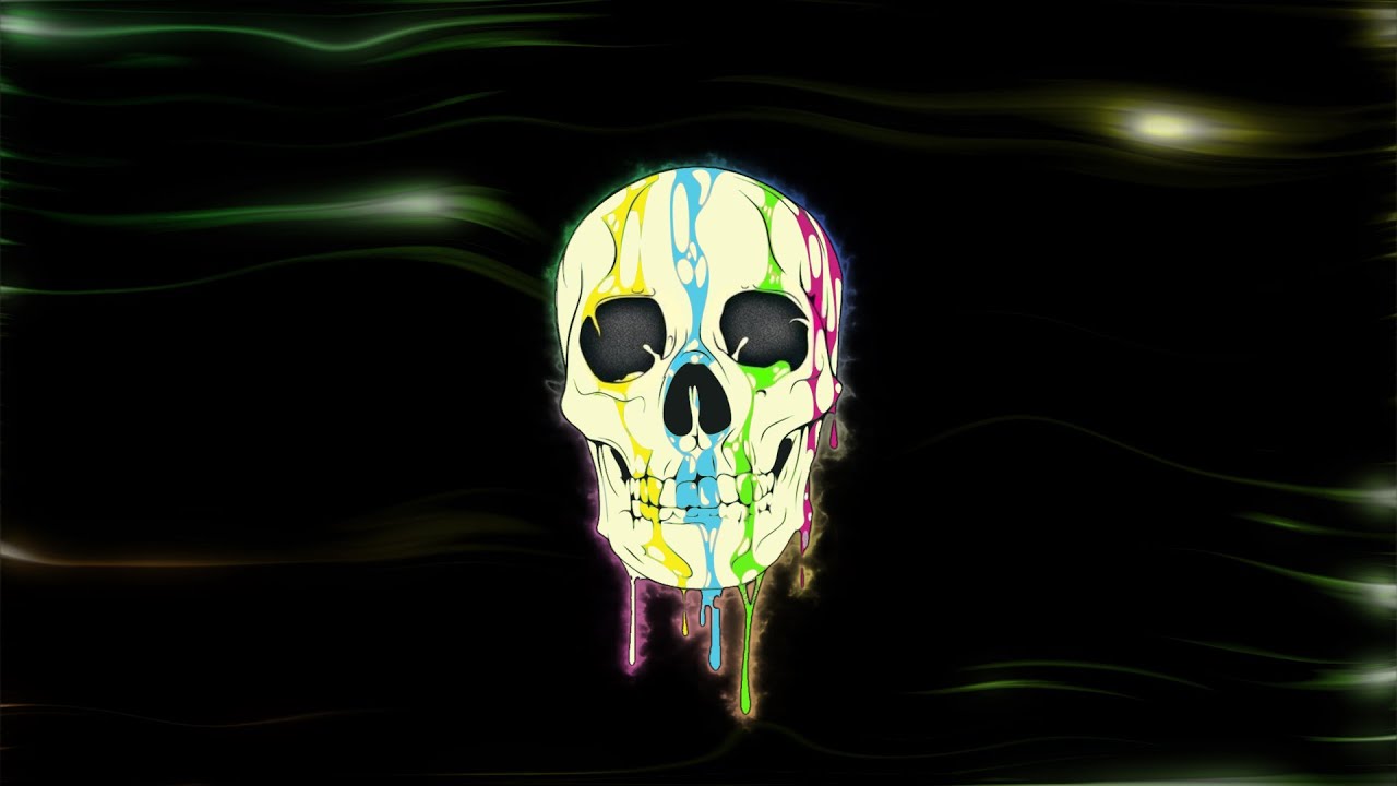 (HARD) Club Banger Type Beat - 