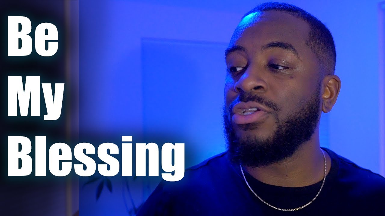 What God-Fearing Men Look For In A Woman