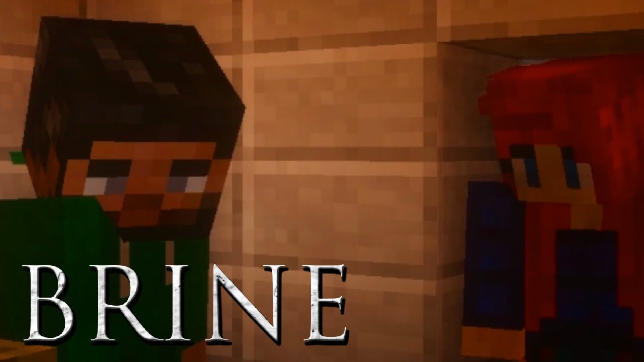 BRINE CLIP | 