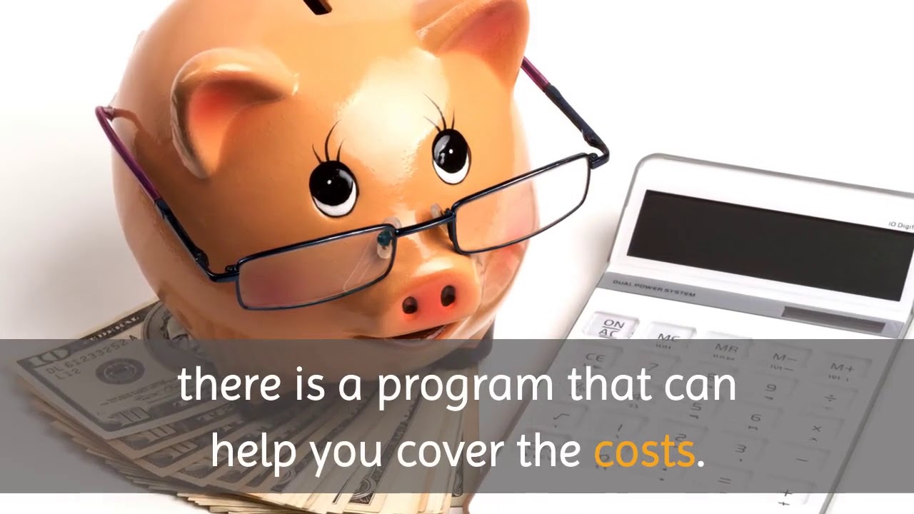 Delaware Down Payment Assistance Programs 302-703-0727