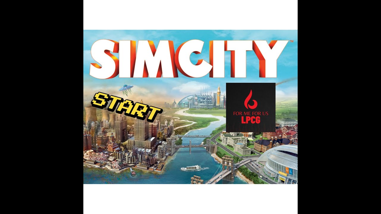 From Nothing to Empire | Building a New City in SimCity #08