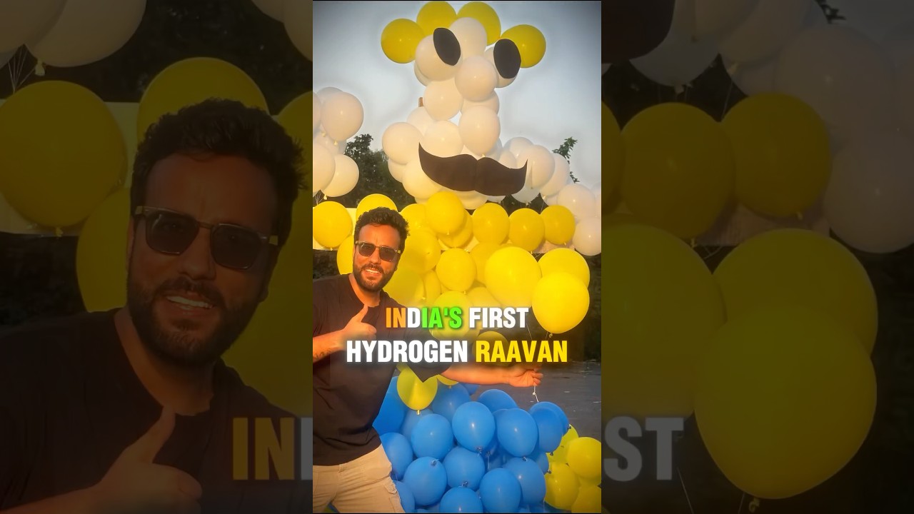 Crazy Results😳| Science Experiment #scienceandfun #experiment #dussehra #ashusir #shorts #ytshorts