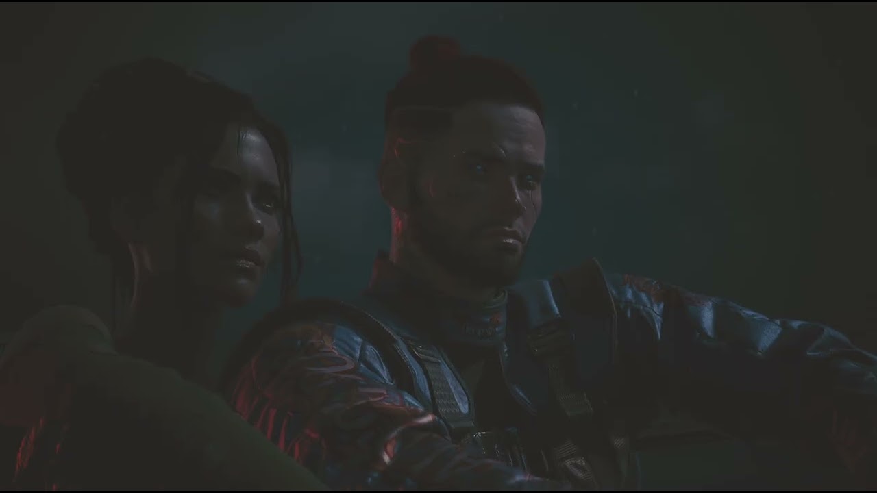 Cyberpunk 2077 20240106071217