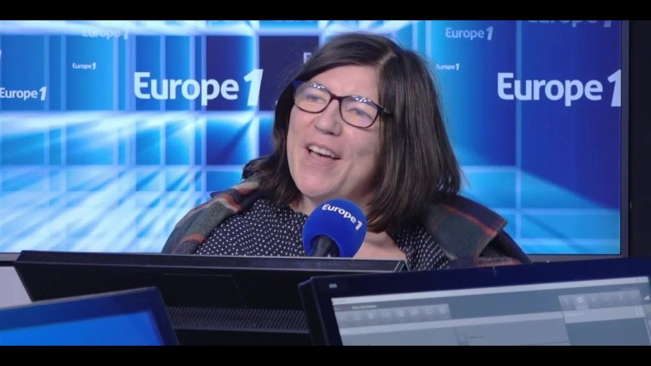 La vraie mort de Félix Faure