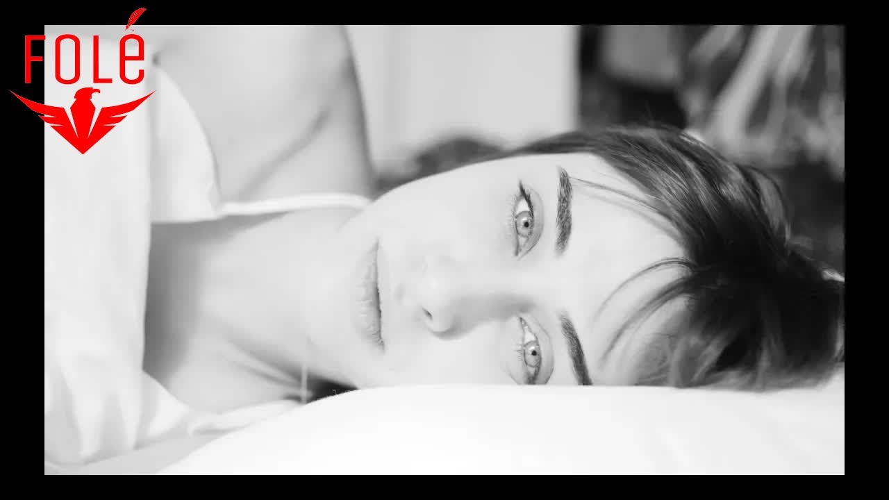 Vlashent Sata - Copezat (Official Video)