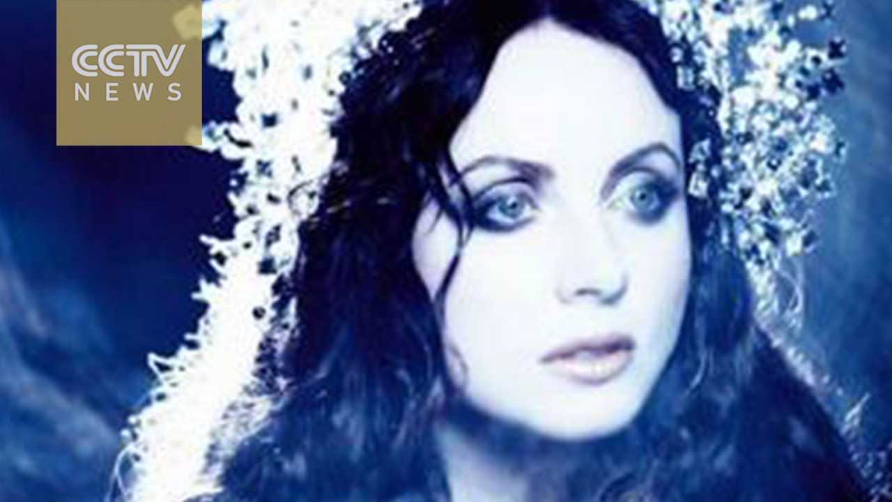 Exclusive interview with Sarah Brightman