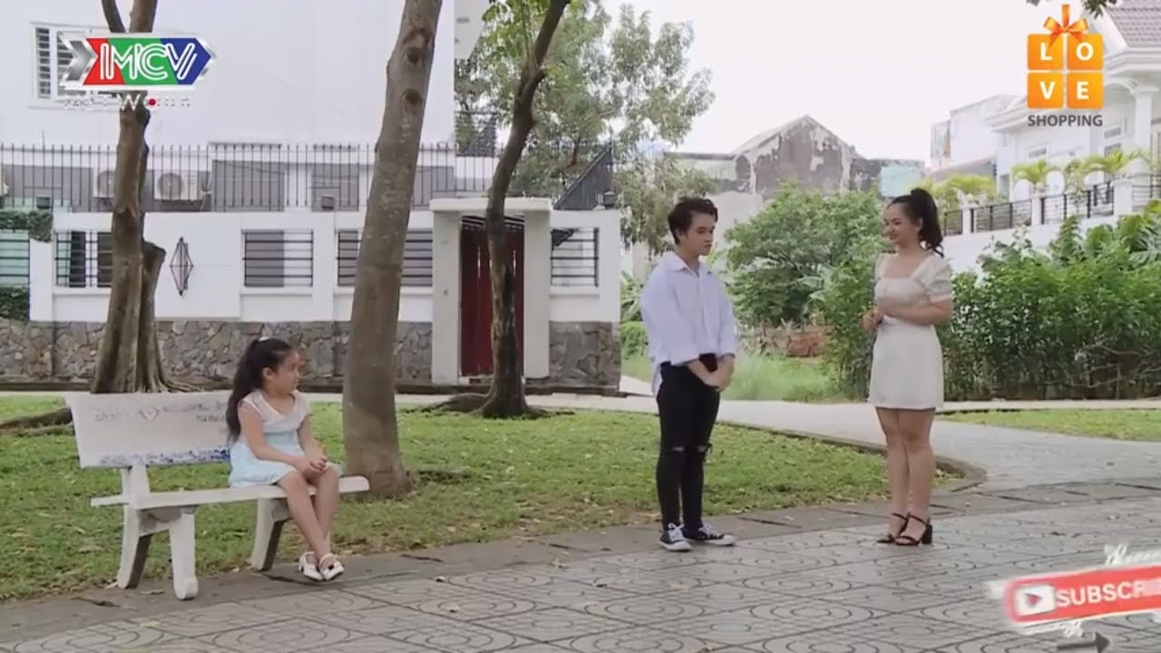 Winner c&oacute; bạn G&aacute;i khiến Việt Thi v&agrave; em g&aacute;i Winner ĐI&Ecirc;U ĐỨNG😪