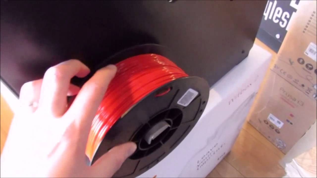 Witbox 2