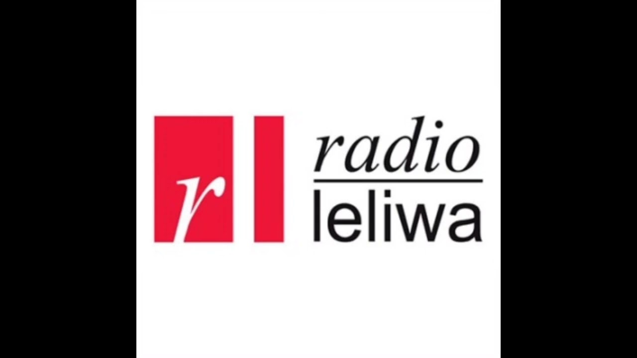 Radio Leliwa - blok reklamowy (10 listopada 2025)