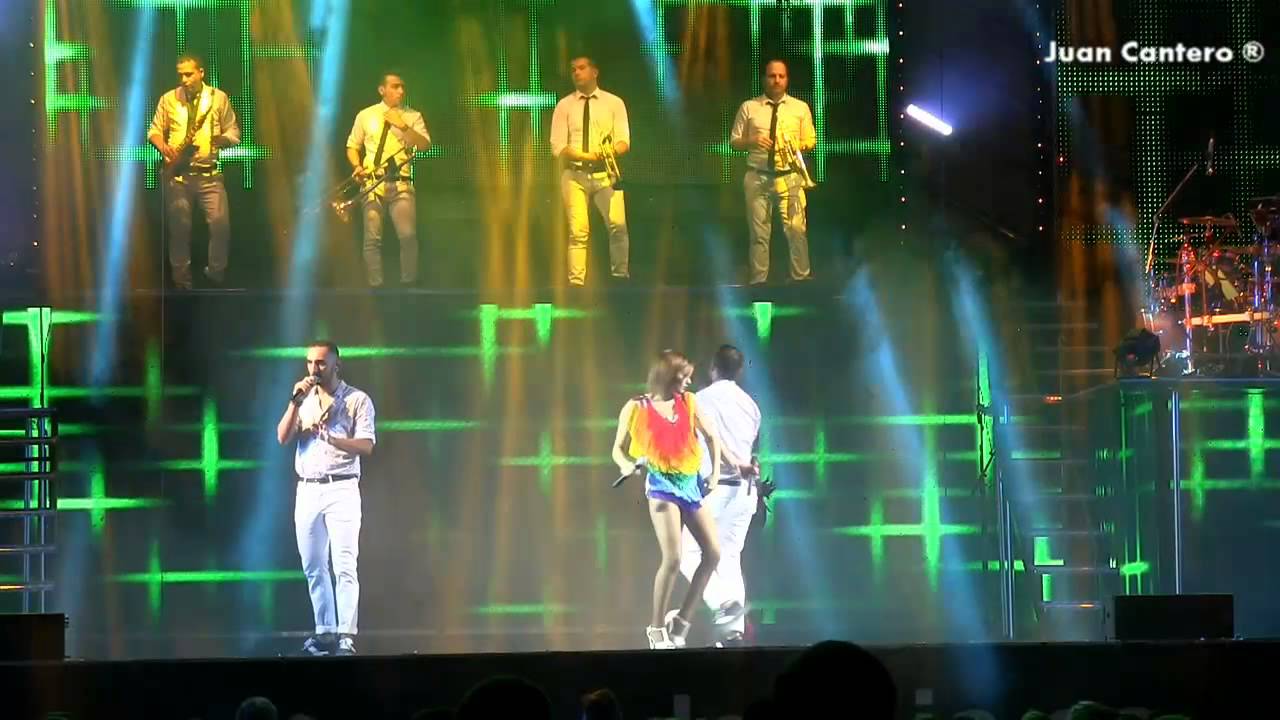 París de Noia 2015-Mi verdad y Olvidé respirar-Miño, A Coruña ®Juan Cantero