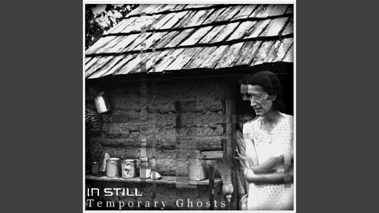 Siren (feat. Lee Mintz)
