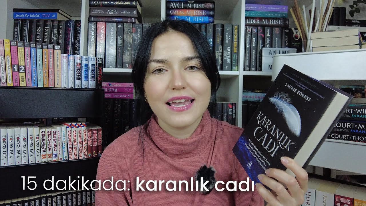 dördüncü kanat sevdiysen…