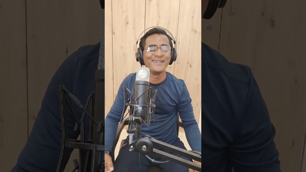 EHESAN TERA HOGA MUJHPAR - MOHAMMAD RAFI - SHARAD GAYAKWAD 9740602007