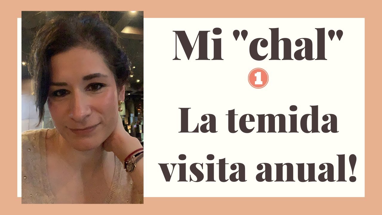 🔶 STORY TIME: Ginecólogo en HOLANDA 🔶
