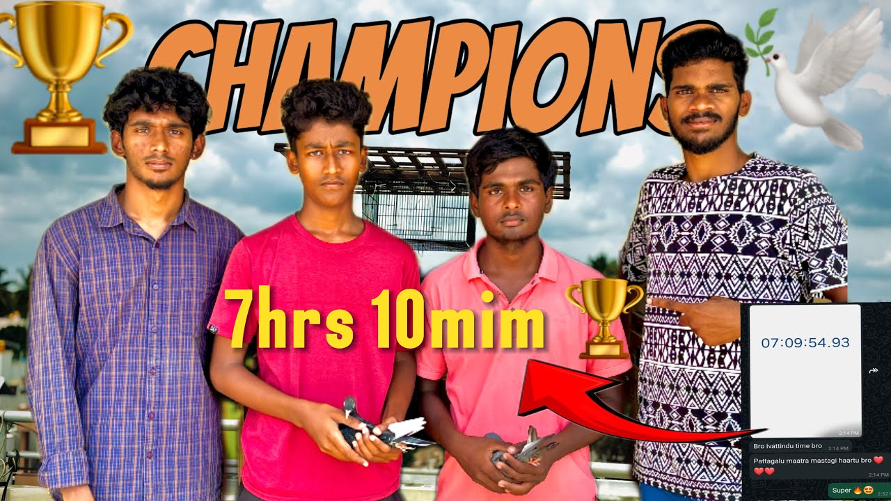 Interview with these young shokdhars 🕊️who successfully flew their patta 7hrs 😱 #youtube  #kabutar