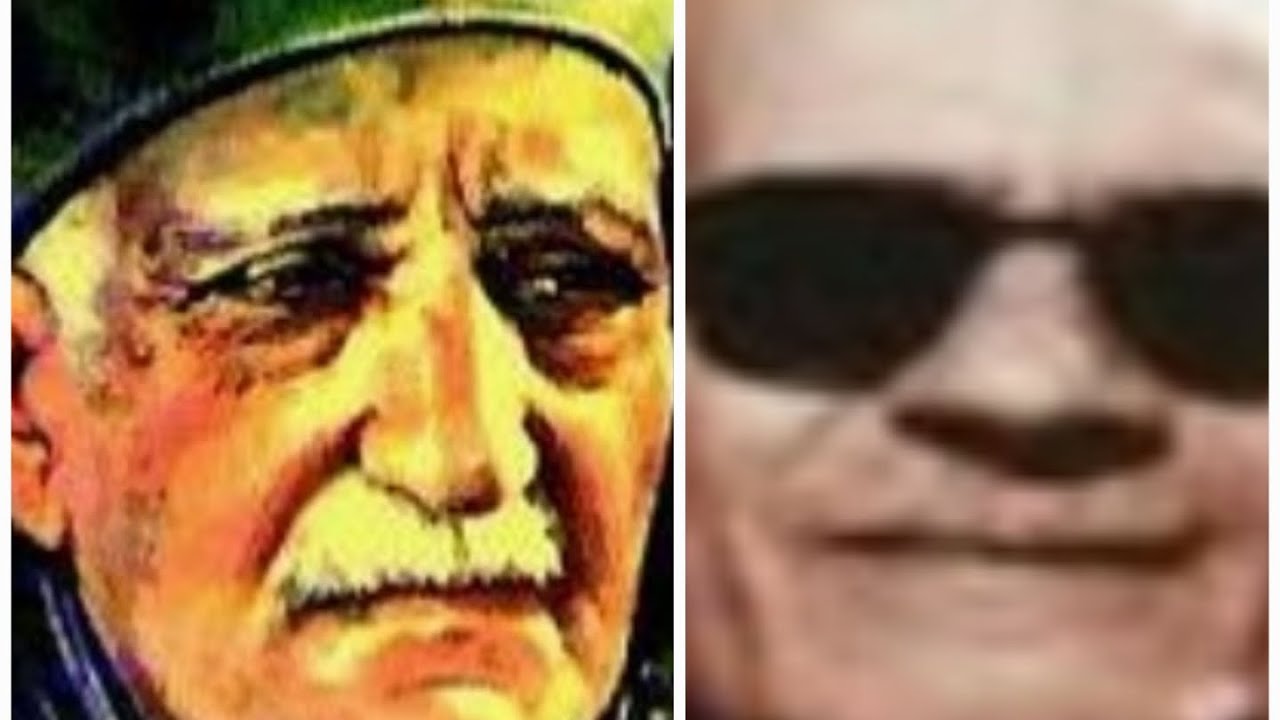 للعقاد وطه حسين وجهة نظر مختلفة في إستلحاق معاوية بن ابو سفيان لزياد وادعاءه أنه أخاه....