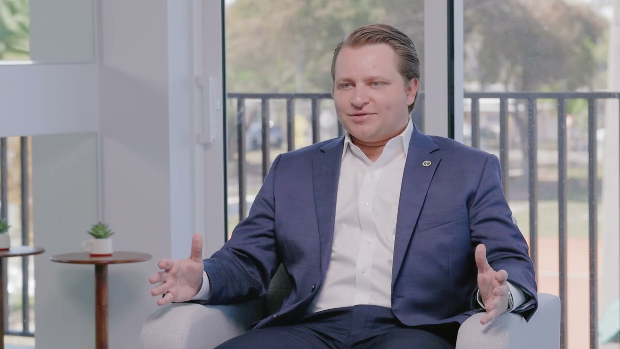2026 State of the City Feature Video