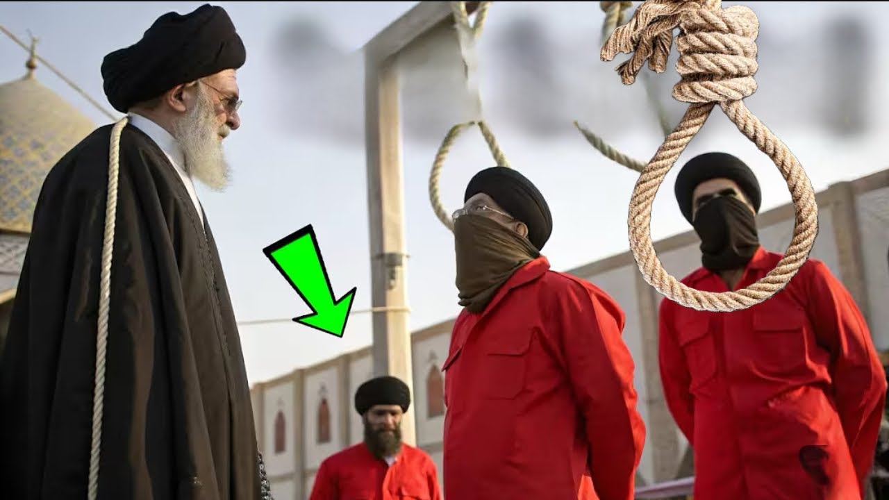 ASKARI JAAJUS AH AYAY IRAN QABATAY TIIRKA AYANA LAGEYAY MUSAD AYU LASHAQAYNAYAY XOG AYU MALAHAN DAW