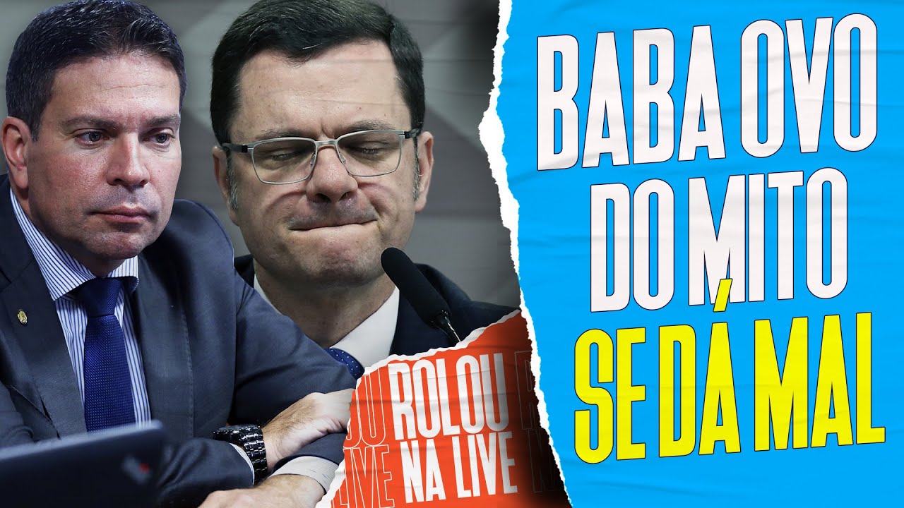 RAMAGEM E TORRES SÃO DEMITIDOS DA PF E PERDEM SALÁRIOS DE 40 MIL APÓS CONDENAÇÃO | Galãs Feios