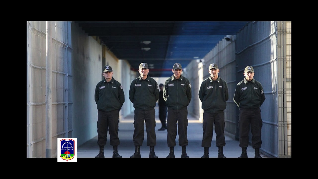 reportaje, transexuales en carceles chilenas