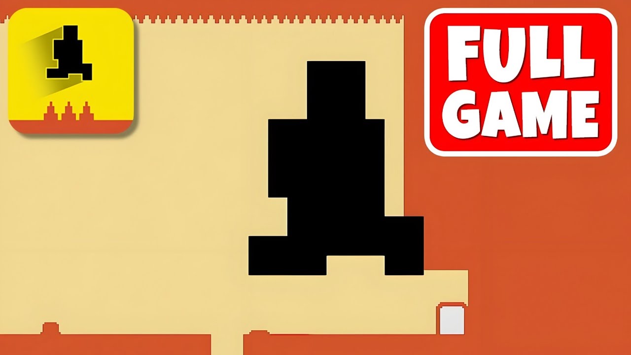 Level Devil: NOT A Troll Game - Gameplay Walkthrough - All Levels & Ending (iOS, Android)