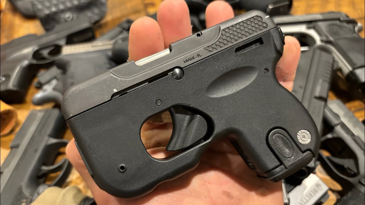Abomination - The Taurus Curve Vs. Everybody 