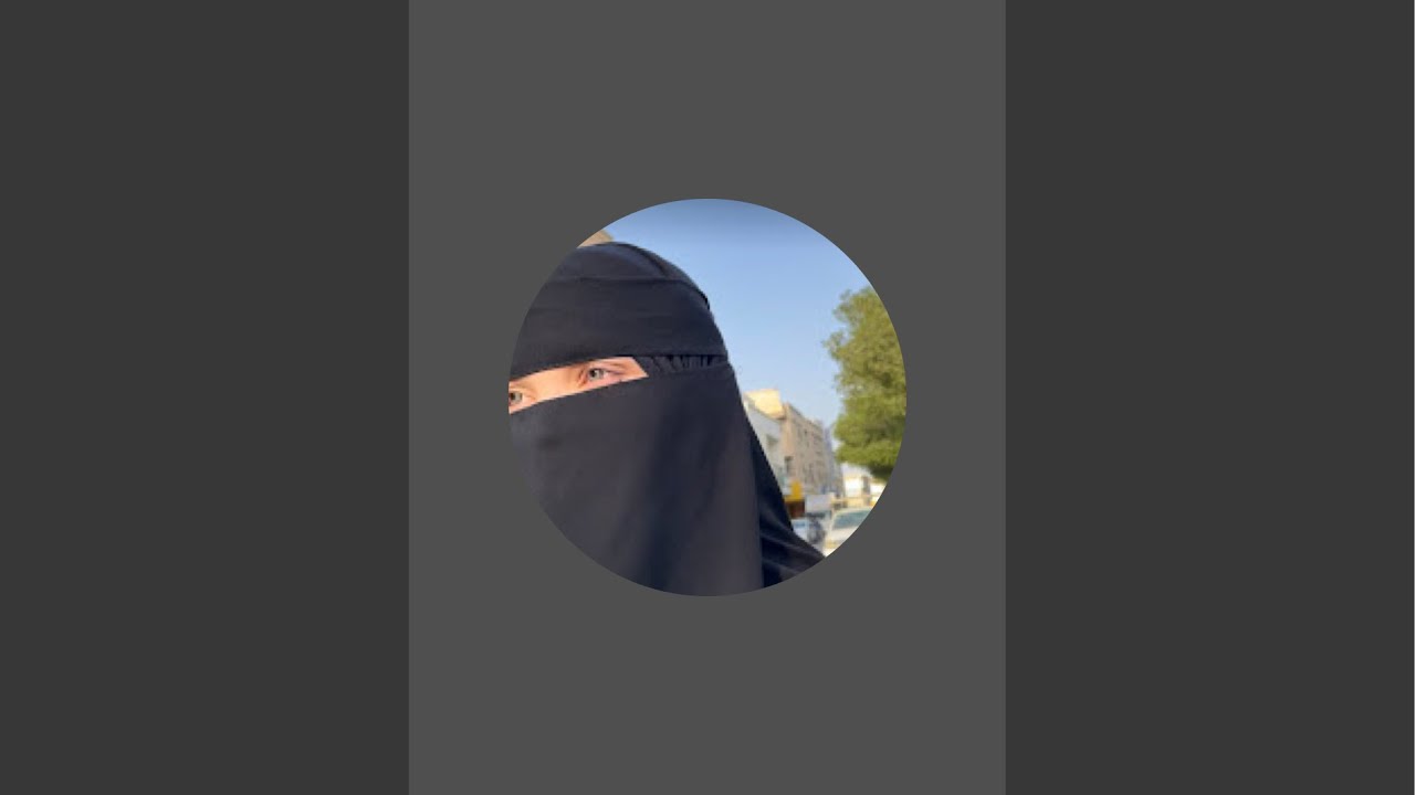 Rimsha Mubeen is live