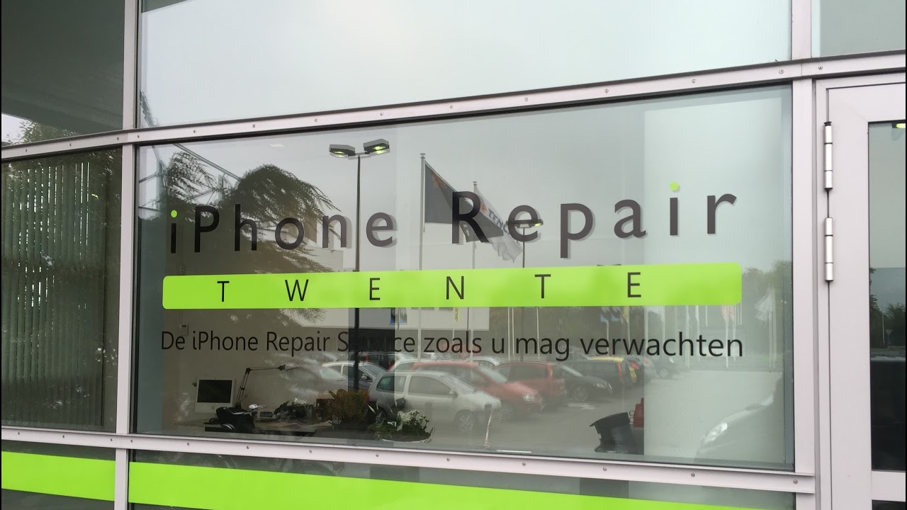 Ps5 HDMI poort